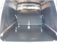 HINO Dutro Garbage Truck TKG-XZU605M 2016 35,334km_11