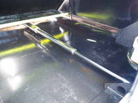 HINO Dutro Garbage Truck TKG-XZU605M 2016 35,334km_13