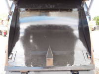 HINO Dutro Garbage Truck TKG-XZU605M 2016 35,334km_14