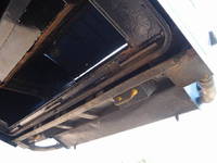 HINO Dutro Garbage Truck TKG-XZU605M 2016 35,334km_15