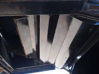 HINO Dutro Garbage Truck TKG-XZU605M 2016 35,334km_16