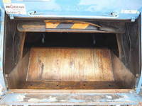 HINO Dutro Garbage Truck TKG-XZU605M 2016 35,334km_17