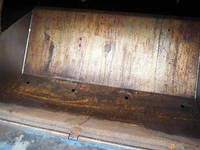 HINO Dutro Garbage Truck TKG-XZU605M 2016 35,334km_18