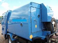 HINO Dutro Garbage Truck TKG-XZU605M 2016 35,334km_20