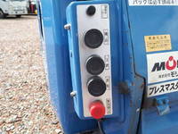 HINO Dutro Garbage Truck TKG-XZU605M 2016 35,334km_22