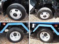 HINO Dutro Garbage Truck TKG-XZU605M 2016 35,334km_25