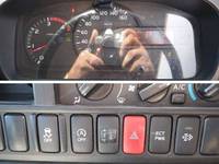 HINO Dutro Garbage Truck TKG-XZU605M 2016 35,334km_26