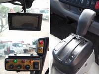 HINO Dutro Garbage Truck TKG-XZU605M 2016 35,334km_27