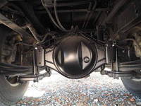 HINO Dutro Garbage Truck TKG-XZU605M 2016 35,334km_28