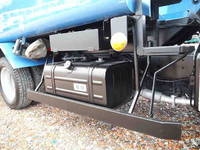 HINO Dutro Garbage Truck TKG-XZU605M 2016 35,334km_29