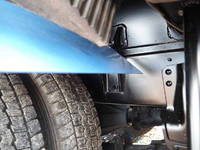 HINO Dutro Garbage Truck TKG-XZU605M 2016 35,334km_30