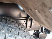 HINO Dutro Garbage Truck TKG-XZU605M 2016 35,334km_31