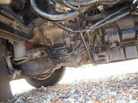 HINO Dutro Garbage Truck TKG-XZU605M 2016 35,334km_33