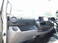 HINO Dutro Garbage Truck TKG-XZU605M 2016 35,334km_35