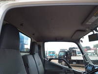 HINO Dutro Garbage Truck TKG-XZU605M 2016 35,334km_37