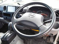 HINO Dutro Garbage Truck TKG-XZU605M 2016 35,334km_38