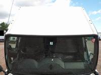 HINO Dutro Garbage Truck TKG-XZU605M 2016 35,334km_8