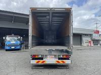 HINO Profia Aluminum Wing 2DG-FR1AHG 2019 503,184km_10