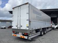 HINO Profia Aluminum Wing 2DG-FR1AHG 2019 503,184km_2