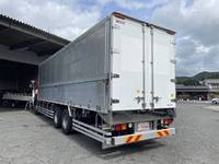 HINO Profia Aluminum Wing 2DG-FR1AHG 2019 503,184km_4