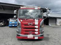 HINO Profia Aluminum Wing 2DG-FR1AHG 2019 503,184km_7