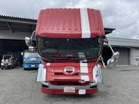 HINO Profia Aluminum Wing 2DG-FR1AHG 2019 503,184km_8