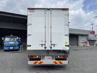 HINO Profia Aluminum Wing 2DG-FR1AHG 2019 503,184km_9