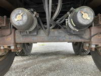 Others Others Dump Trailer TU34G3C2S 2005 _35