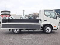 TOYOTA Toyoace Flat Body TPG-XZC605 2018 77,959km_11