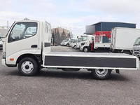 TOYOTA Toyoace Flat Body TPG-XZC605 2018 77,959km_13