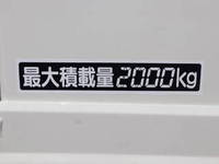 TOYOTA Toyoace Flat Body TPG-XZC605 2018 77,959km_16