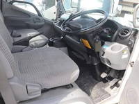 TOYOTA Toyoace Flat Body TPG-XZC605 2018 77,959km_28