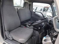 TOYOTA Toyoace Flat Body TPG-XZC605 2018 77,959km_29