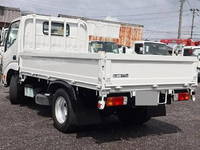 TOYOTA Toyoace Flat Body TPG-XZC605 2018 77,959km_2