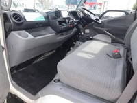 TOYOTA Toyoace Flat Body TPG-XZC605 2018 77,959km_30