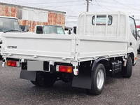 TOYOTA Toyoace Flat Body TPG-XZC605 2018 77,959km_4