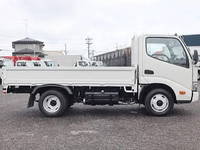 TOYOTA Toyoace Flat Body TPG-XZC605 2018 77,959km_5