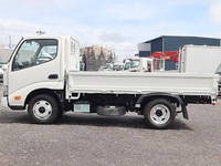 TOYOTA Toyoace Flat Body TPG-XZC605 2018 77,959km_6