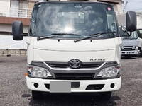 TOYOTA Toyoace Flat Body TPG-XZC605 2018 77,959km_7