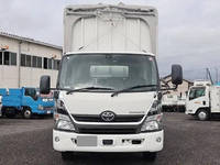 TOYOTA Toyoace Covered Wing TDG-XZU722 2018 44,100km_4