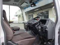 TOYOTA Coaster Micro Bus SDG-XZB70 2018 105,000km_10