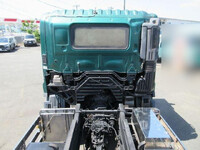 HINO Profia Deep Dump BDG-FR1EPYA 2008 764,000km_21