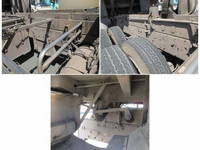 HINO Profia Deep Dump BDG-FR1EPYA 2008 764,000km_26