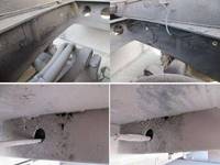 HINO Profia Deep Dump BDG-FR1EPYA 2008 764,000km_28