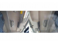 HINO Profia Deep Dump BDG-FR1EPYA 2008 764,000km_31