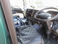 HINO Profia Deep Dump BDG-FR1EPYA 2008 764,000km_32