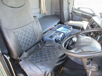 HINO Profia Deep Dump BDG-FR1EPYA 2008 764,000km_33