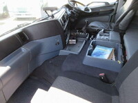HINO Profia Deep Dump BDG-FR1EPYA 2008 764,000km_35
