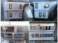 HINO Profia Deep Dump BDG-FR1EPYA 2008 764,000km_37