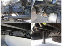 HINO Ranger Self Loader (With 3 Steps Of Cranes) TKG-FD9JLAA 2013 32,000km_26